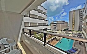 GoldFlat Cabo Branco